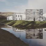 Nick Peaker - @nickpeaker - Instagram
