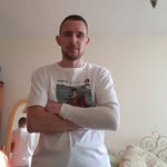 nickpeak - @nickpeak76 - Instagram