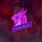 Nickpeaken - @nickpeaken - Instagram