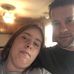 Nicky Peak - Facebook