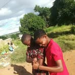 Nick Paulo - Facebook