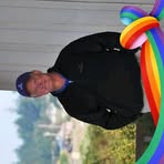 Nick Pealy - Facebook