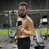Nickp - @nickpelay - TikTok