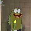 nickpaley_ - @nickpaley_ - TikTok