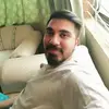 Abhishek_Vaishnav - @nick.pease - TikTok