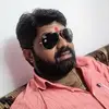 Kaif - @nnickpease - TikTok