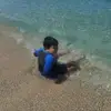 kobe - @nick.adriel.pease - TikTok