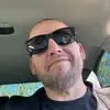 Nic Pease - @nicpease1 - TikTok
