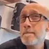 Nick - @nickpease - TikTok