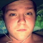 Nick Pease - @nick.pease.71 - Instagram