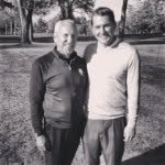 Nick Pease - @snpease13 - Instagram
