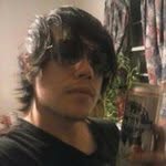 Nick Pease - @peasenick - Instagram