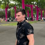 Nick Pease - @picknease - Instagram
