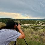 Nick Pease - @nickpease_azphoto - Instagram
