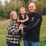 Nick Pease - @npease37 - Instagram