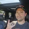 Nick Pease - @nick.pease4 - TikTok
