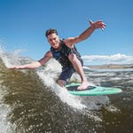 NICK PEASE - @nick.pease_ - Instagram