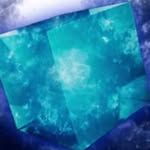 Nick Pease - @nickpease813 - Instagram