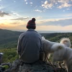 Nick Pease - @nick.pease.37 - Instagram