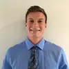 Nick Pease - @nickpease5 - TikTok
