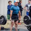 Nick Pease - @howdy1335 - TikTok