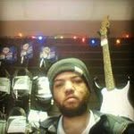 Nick Pease - @njpguipro21 - Instagram