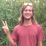 Nick Pease - @nickpeasey - Instagram