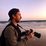 Nick Pease Learns Photography - @nickpeasephotography - Instagram