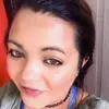 nickispease - @stickynicki90 - TikTok