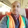 Yuvraj_Sidhu - @nick_pease813 - TikTok