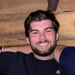 Nicholas Pecora - @nick.pecora - Instagram