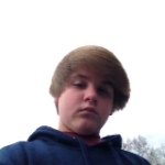 Nicholas Tyler Pecora - @nick_pecora14 - Instagram