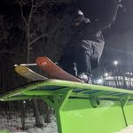 Nick - @nick.pecora_ - Instagram