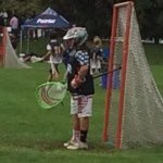 Nick Pecora - @nick_pecora - Instagram