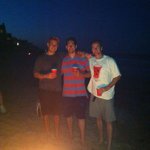 Nick Pecora - @pecora_nick - Instagram