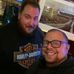 Nick Pecora - Facebook