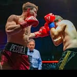 Nick Pecora - @nickybrickspecora - Instagram
