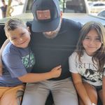 Nick Pecora - @npecora1 - Instagram