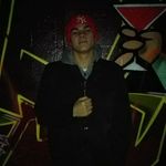 Nick Pecora - @original_nickpecora1 - Instagram
