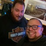 Nick Pecora - @bishop425 - Instagram