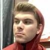 Nick Pecora - @nickolislick - TikTok