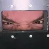 Nick_Pecora - @user7odsuyah2q - TikTok