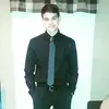 Nick Pecora - @nick.pecora5 - TikTok