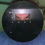 Nick Pecora - @florida_retard - Instagram