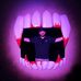 Nick Pecora - Facebook