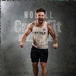 Nick Pecora - @raque.elroserivera - Instagram