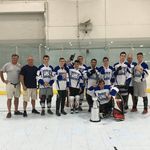 Nick pecoraro - @nickpecoraro61 - Instagram