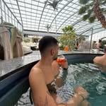 Nick Pecoraro - @nick.pecoraro - Instagram