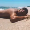 NICKKKKK - @nickpecoraro96 - TikTok