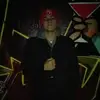 nickpecora3 - @nickpecora3 - TikTok